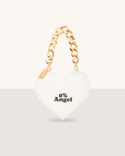 Load image into Gallery viewer, FW21W010176-TR-P01.jpg
