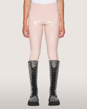 Load image into Gallery viewer, FW21W030201-06-P02.jpg
