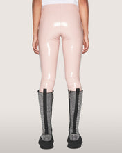 Load image into Gallery viewer, FW21W030201-06-P03.jpg
