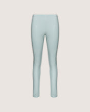 Load image into Gallery viewer, FW21W030201-54-P01.jpg
