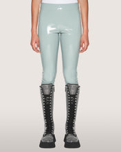 Load image into Gallery viewer, FW21W030201-54-P02.jpg
