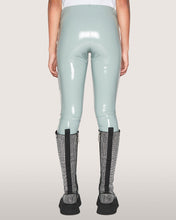 Load image into Gallery viewer, FW21W030201-54-P03.jpg
