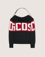 Load image into Gallery viewer, FW22M010016-02-P01.jpg
