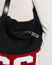 Load image into Gallery viewer, FW22M010016-02-P02.jpg
