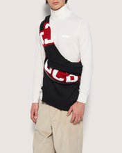 Load image into Gallery viewer, FW22M010016-02-P03.jpg
