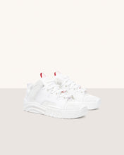 Load image into Gallery viewer, FW22M010032-01-P02.jpg
