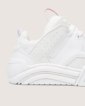 Load image into Gallery viewer, FW22M010032-01-P03.jpg
