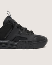 Load image into Gallery viewer, FW22M010032-02-P03.jpg
