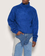 Load image into Gallery viewer, FW22M020003-08-P02.jpg
