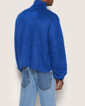 Load image into Gallery viewer, FW22M020003-08-P03.jpg
