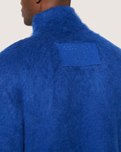 Load image into Gallery viewer, FW22M020003-08-P04.jpg
