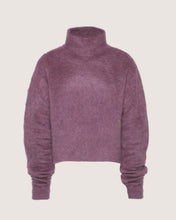 Load image into Gallery viewer, FW22M020003-62-P01.jpg
