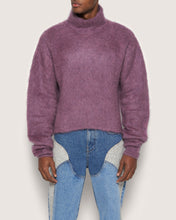 Load image into Gallery viewer, FW22M020003-62-P02.jpg
