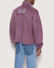 Load image into Gallery viewer, FW22M020003-62-P03.jpg
