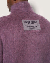 Load image into Gallery viewer, FW22M020003-62-P04.jpg
