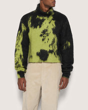 Load image into Gallery viewer, FW22M020004-05-P02.jpg
