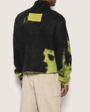 Load image into Gallery viewer, FW22M020004-05-P03.jpg
