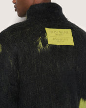 Load image into Gallery viewer, FW22M020004-05-P04.jpg
