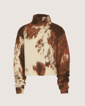 Load image into Gallery viewer, FW22M020004-14-P01.jpg
