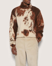 Load image into Gallery viewer, FW22M020004-14-P02.jpg
