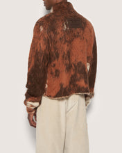 Load image into Gallery viewer, FW22M020004-14-P03.jpg
