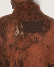 Load image into Gallery viewer, FW22M020004-14-P04.jpg
