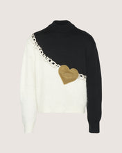 Load image into Gallery viewer, FW22M020007-02-P01.jpg
