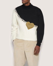 Load image into Gallery viewer, FW22M020007-02-P02.jpg
