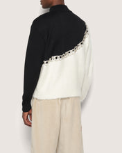 Load image into Gallery viewer, FW22M020007-02-P03.jpg
