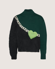 Load image into Gallery viewer, FW22M020007-18-P01.jpg
