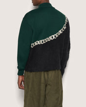 Load image into Gallery viewer, FW22M020007-18-P03.jpg
