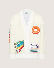 Load image into Gallery viewer, FW22M020016-66-P01.jpg
