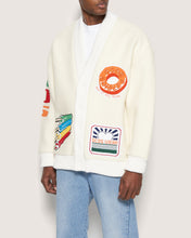 Load image into Gallery viewer, FW22M020016-66-P02.jpg
