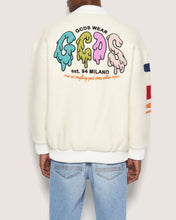 Load image into Gallery viewer, FW22M020016-66-P03.jpg
