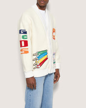 Load image into Gallery viewer, FW22M020016-66-P04.jpg
