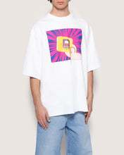 Load image into Gallery viewer, FW22M020070-01-P02.jpg
