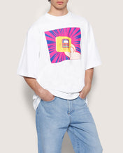 Load image into Gallery viewer, FW22M020070-01-P04.jpg
