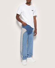 Load image into Gallery viewer, FW22M030205-08-P02.jpg
