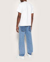 Load image into Gallery viewer, FW22M030205-08-P03.jpg
