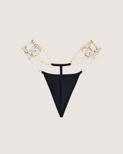 Load image into Gallery viewer, FW22W010010-02-P01.jpg
