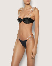 Load image into Gallery viewer, FW22W010010-02-P02.jpg
