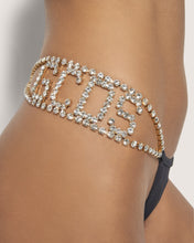 Load image into Gallery viewer, FW22W010010-02-P04.jpg
