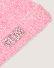 Load image into Gallery viewer, FW22W010019-06-P02.jpg
