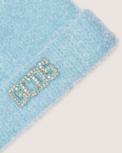 Load image into Gallery viewer, FW22W010019-07-P02.jpg
