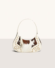 Load image into Gallery viewer, FW22W010060-01-P01.jpg
