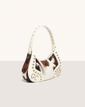 Load image into Gallery viewer, FW22W010060-01-P02.jpg
