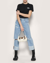 Load image into Gallery viewer, FW22W010060-01-P04.jpg
