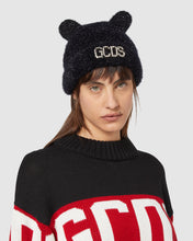 Load image into Gallery viewer, FW22W010520-02-P04.jpg
