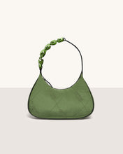 Load image into Gallery viewer, FW22W010559-18-P01.jpg
