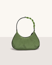 Load image into Gallery viewer, FW22W010559-18-P03.jpg
